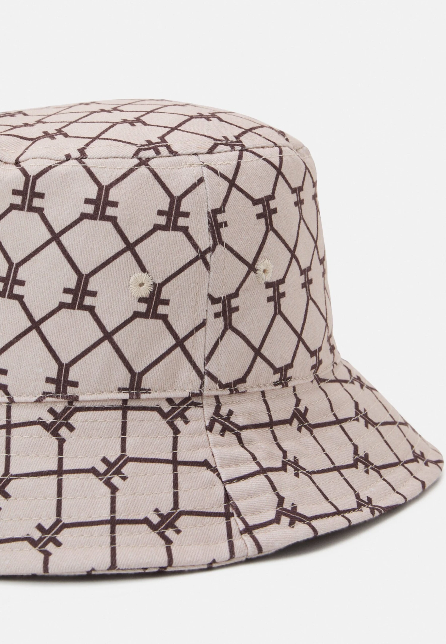 Even&Odd Chapeau - Beige â Image 3