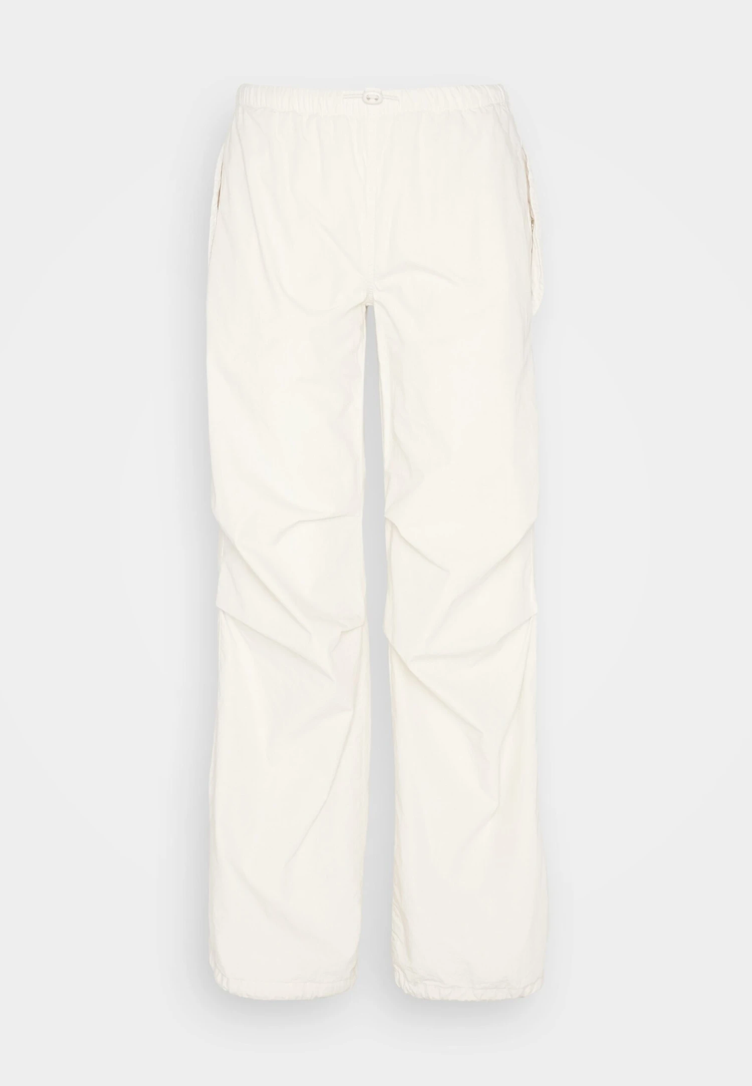 Even&Odd Pantalon Classique - Off-White – Image 5