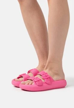 Even&Odd Sandales De Bain - Pink