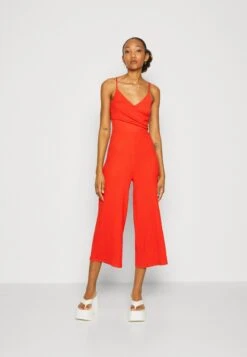 Even&Odd Combinaison - Red