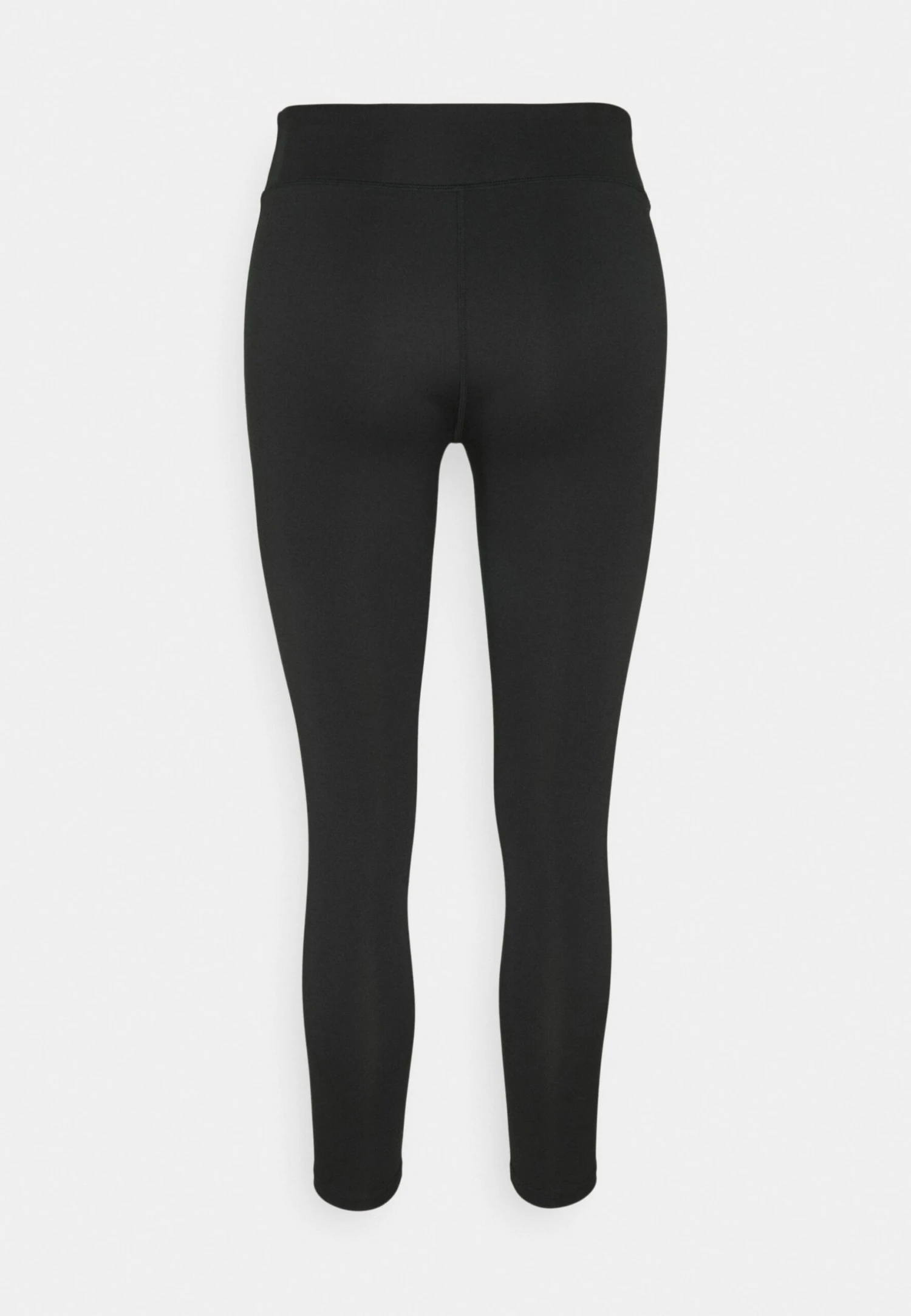 Collants - Black/Silver â Image 7