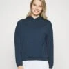 Sweatshirt - Dark Blue