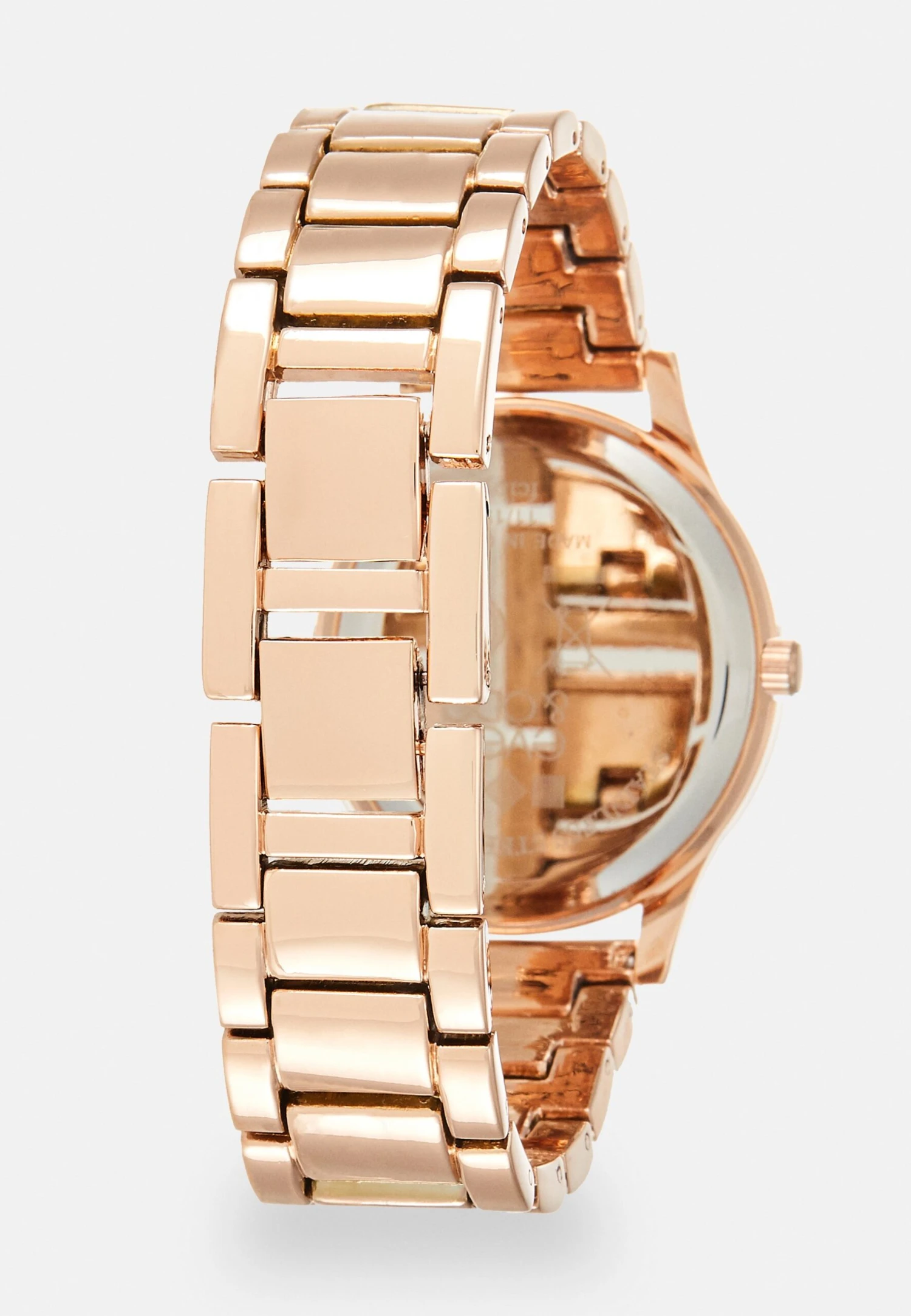 Even&Odd Montre - Rose Gold-Coloured – Image 3