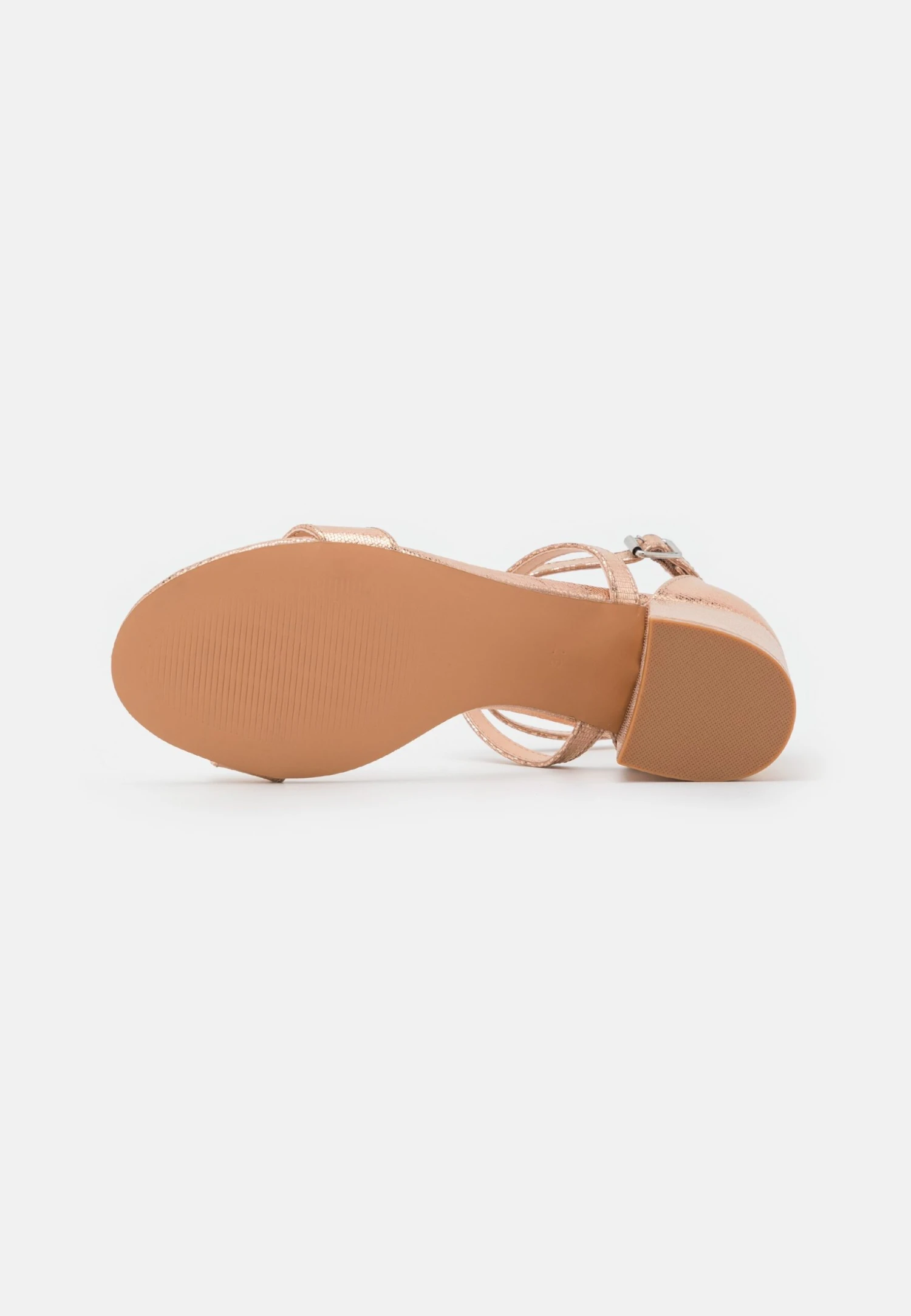 Even&Odd Sandales - Rose Gold-Coloured – Image 5