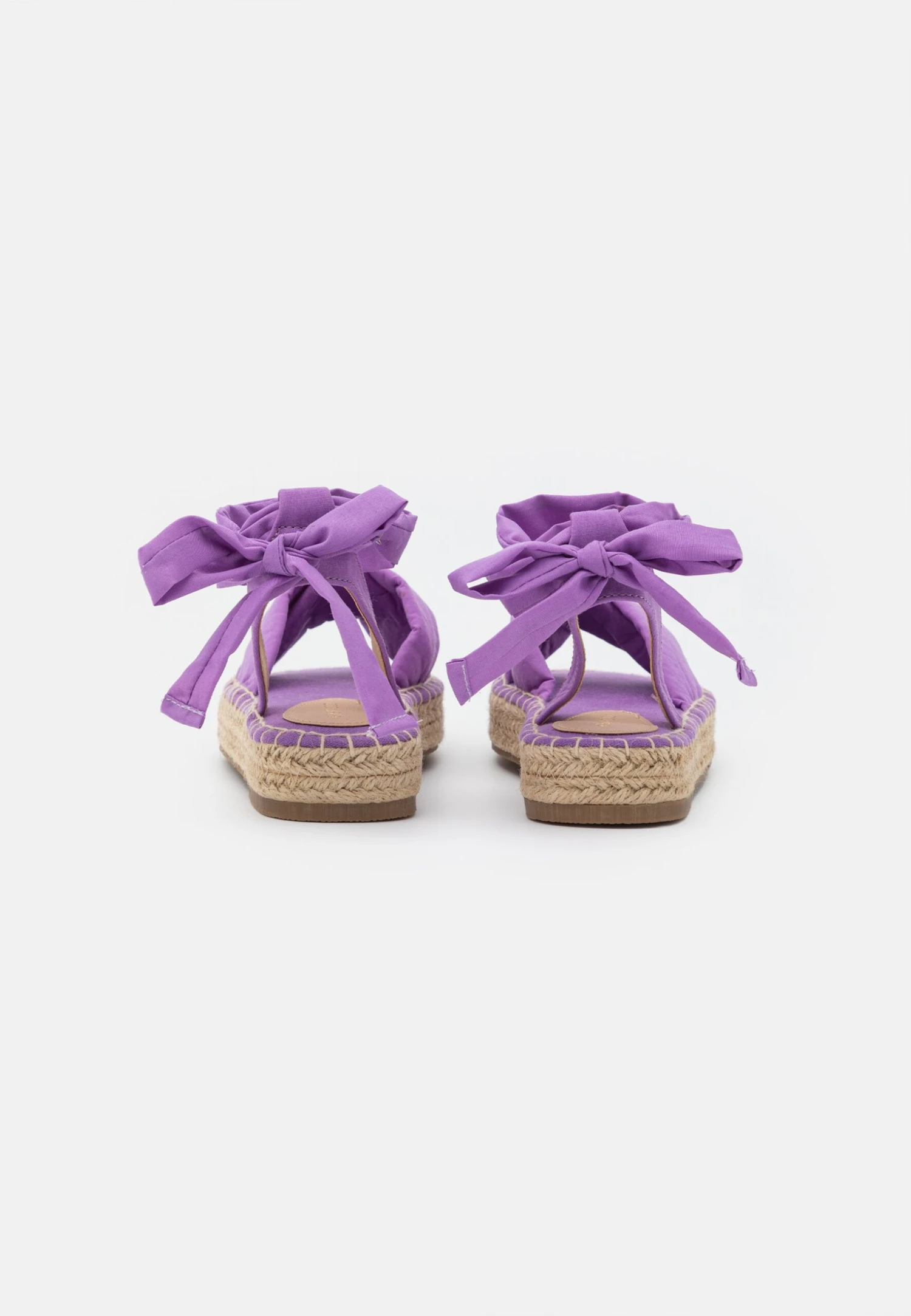 Even&Odd Sandales - Lilac – Image 4