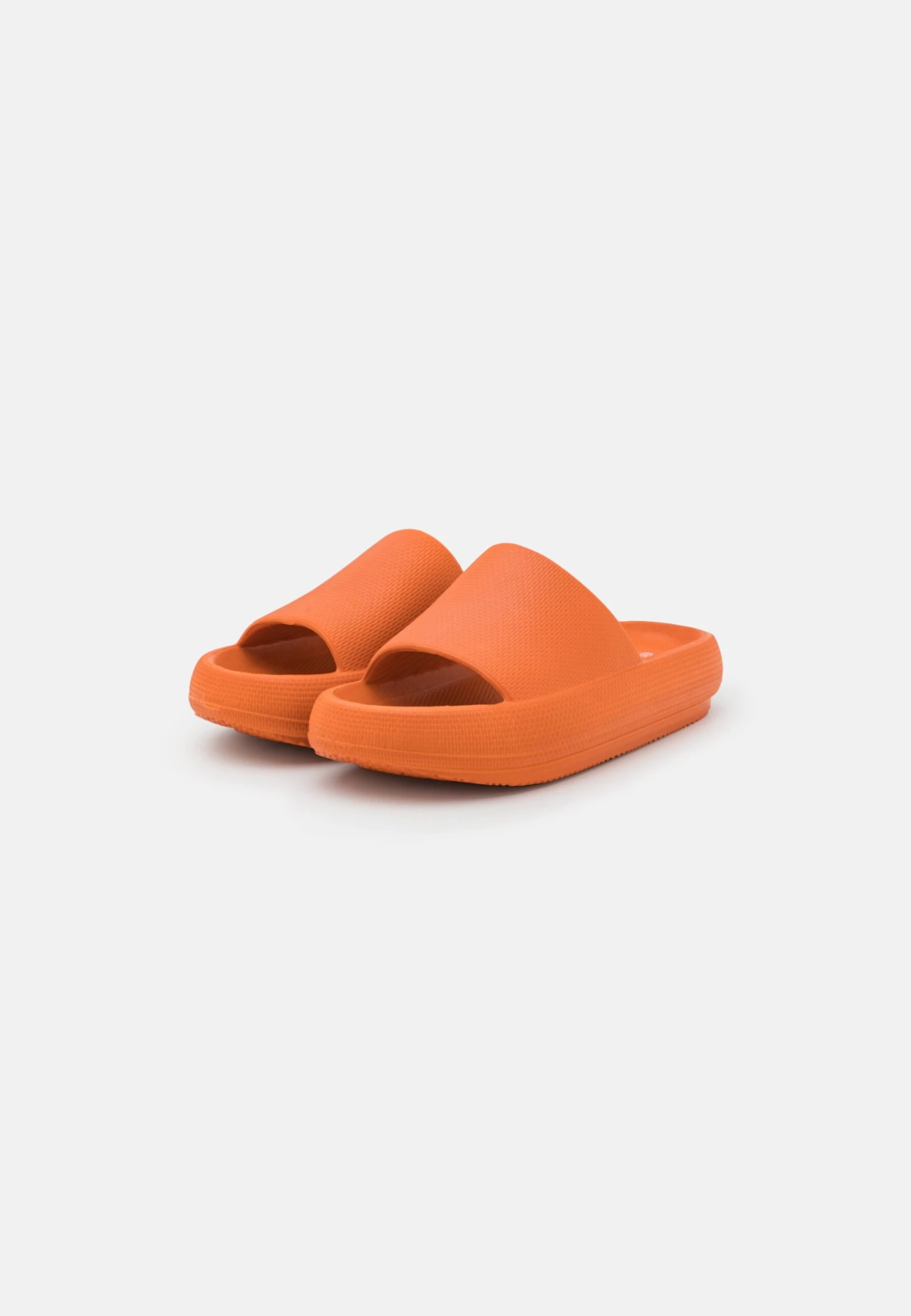 Even&Odd Sandales De Bain - Coral – Image 3