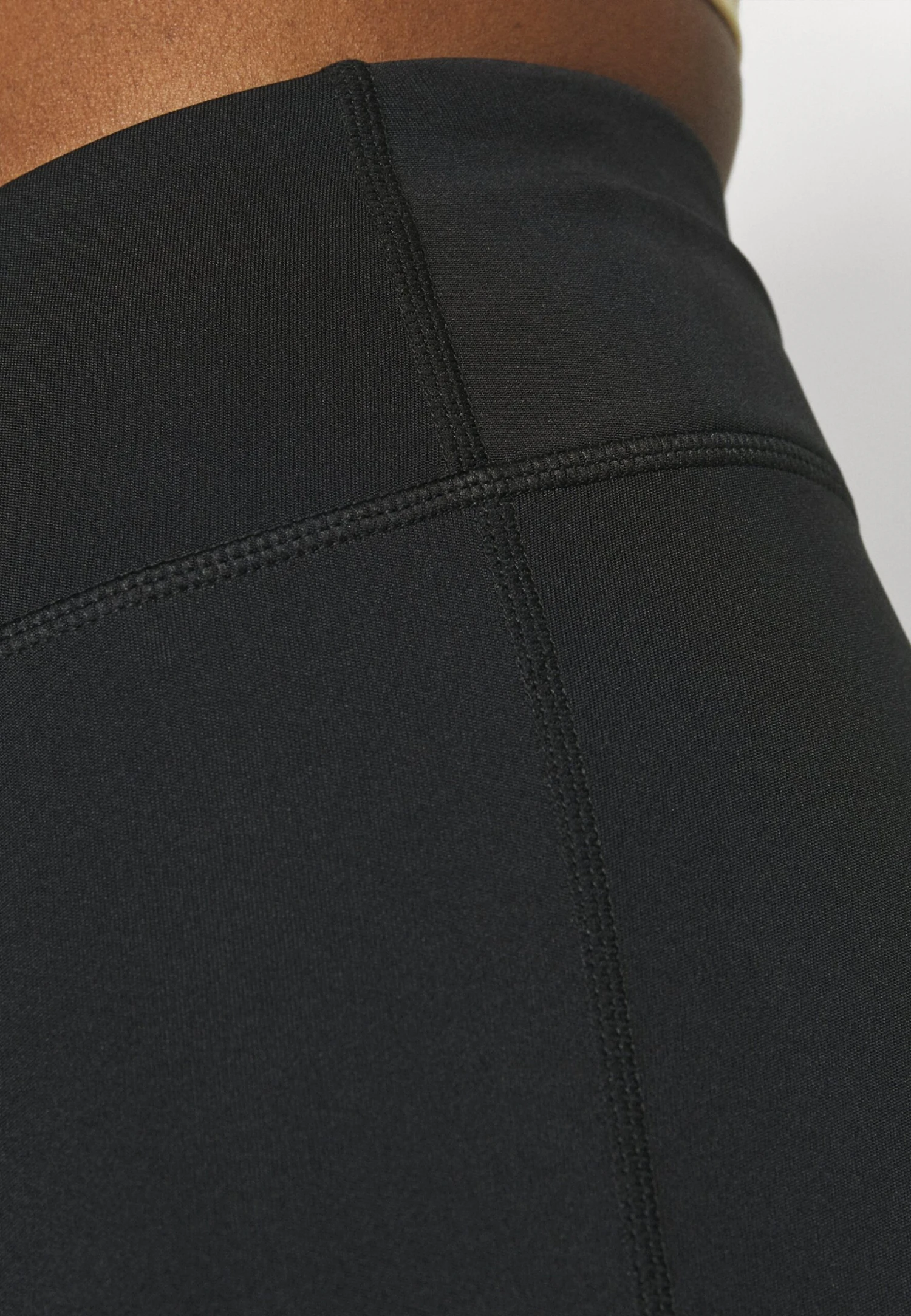 Collants - Black/Silver â Image 4