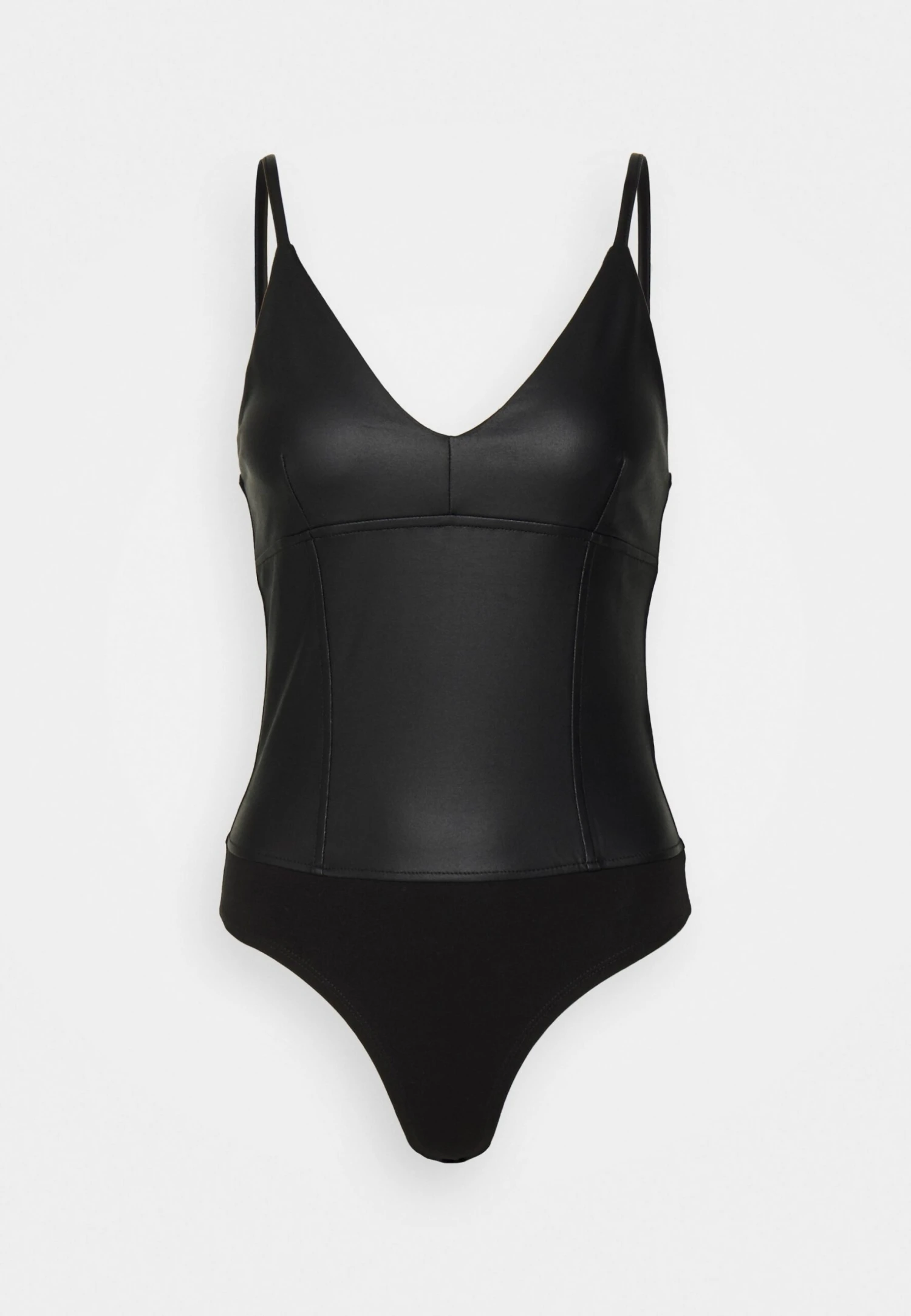 Even&Odd Débardeur - Black – Image 7