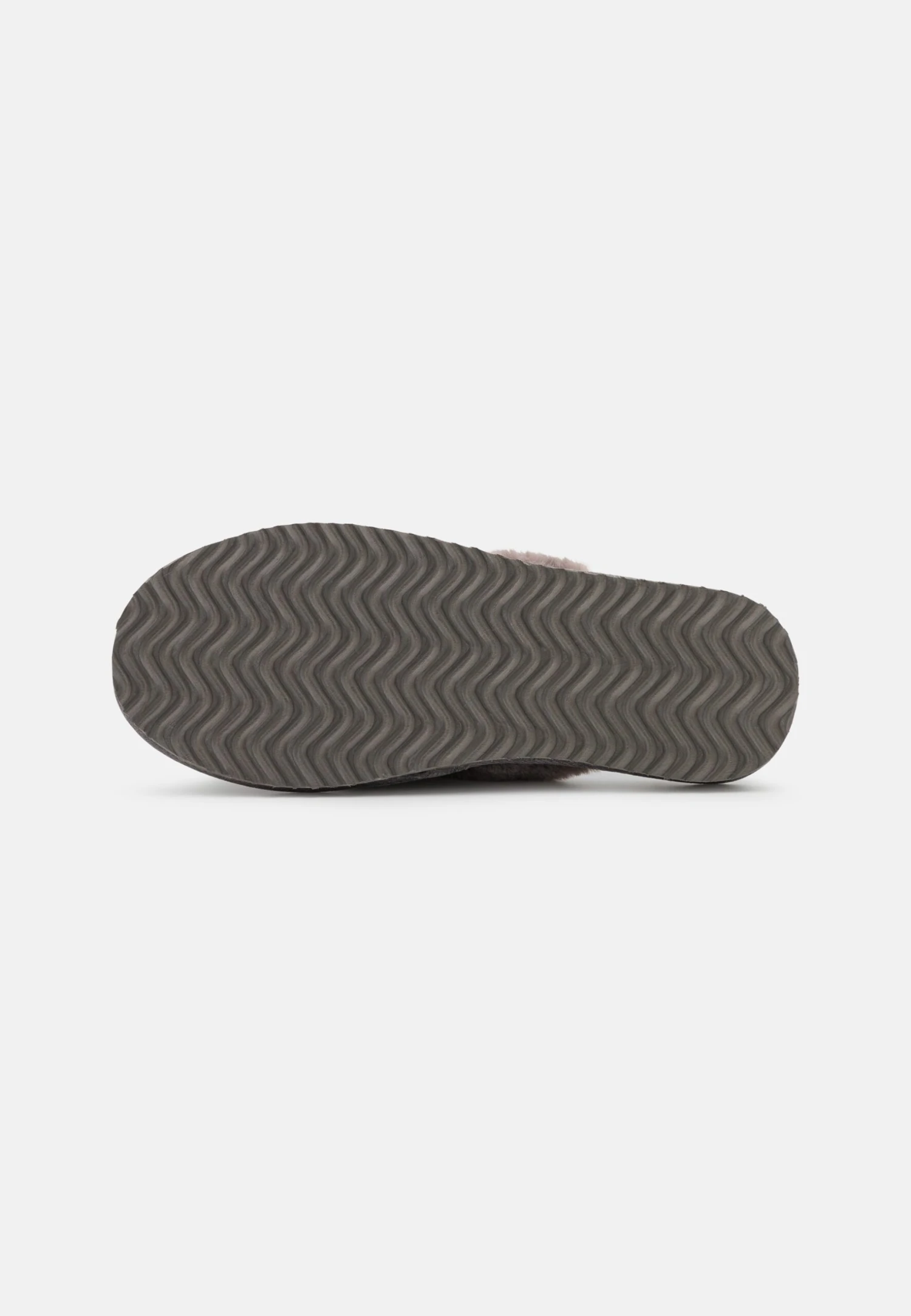 Even&Odd Chaussons - Grey – Image 5