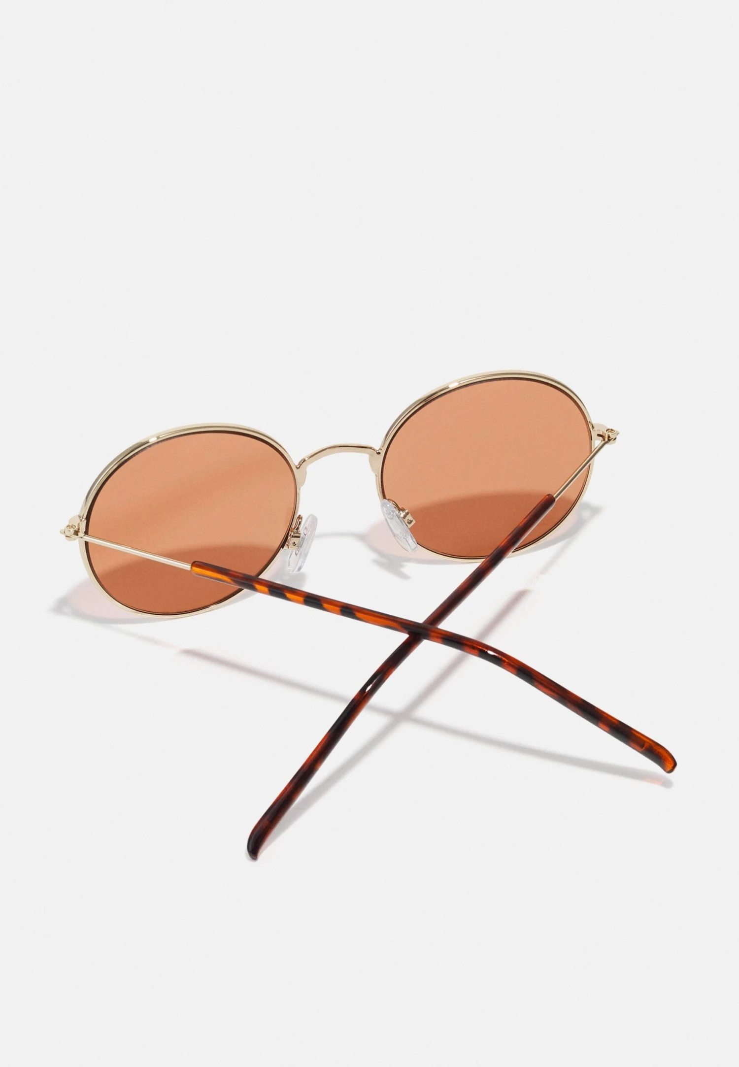 Even&Odd Lunettes De Soleil - Pink – Image 3