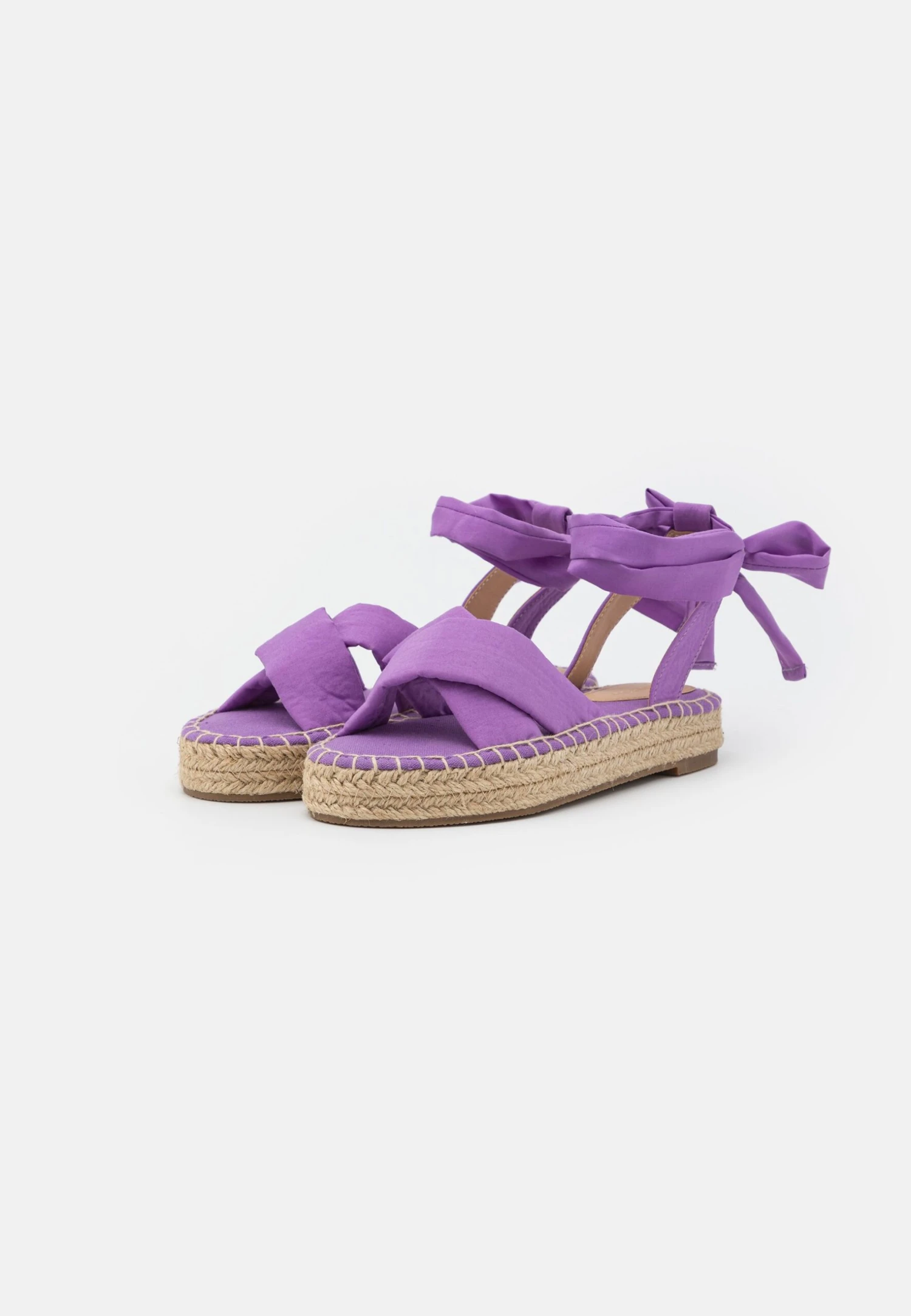 Even&Odd Sandales - Lilac – Image 3