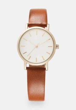 Even&Odd Montre - Cognac