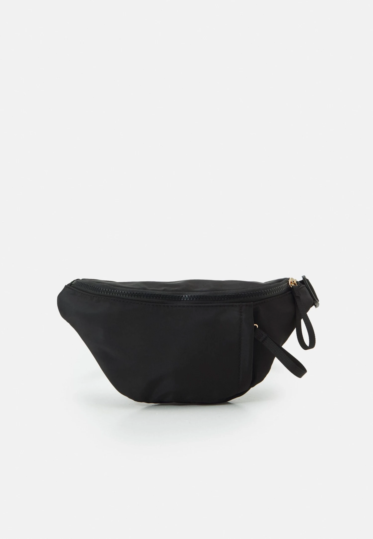 Even&Odd Sac Banane - Black