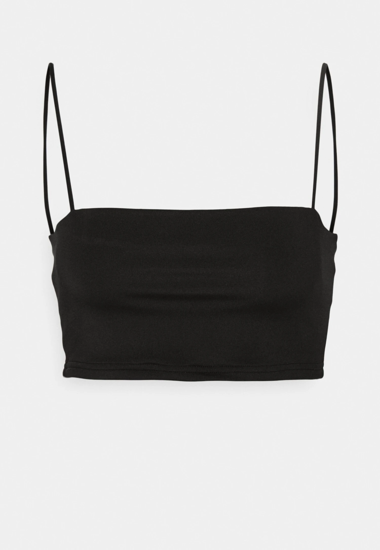 Débardeur - Black – Image 5