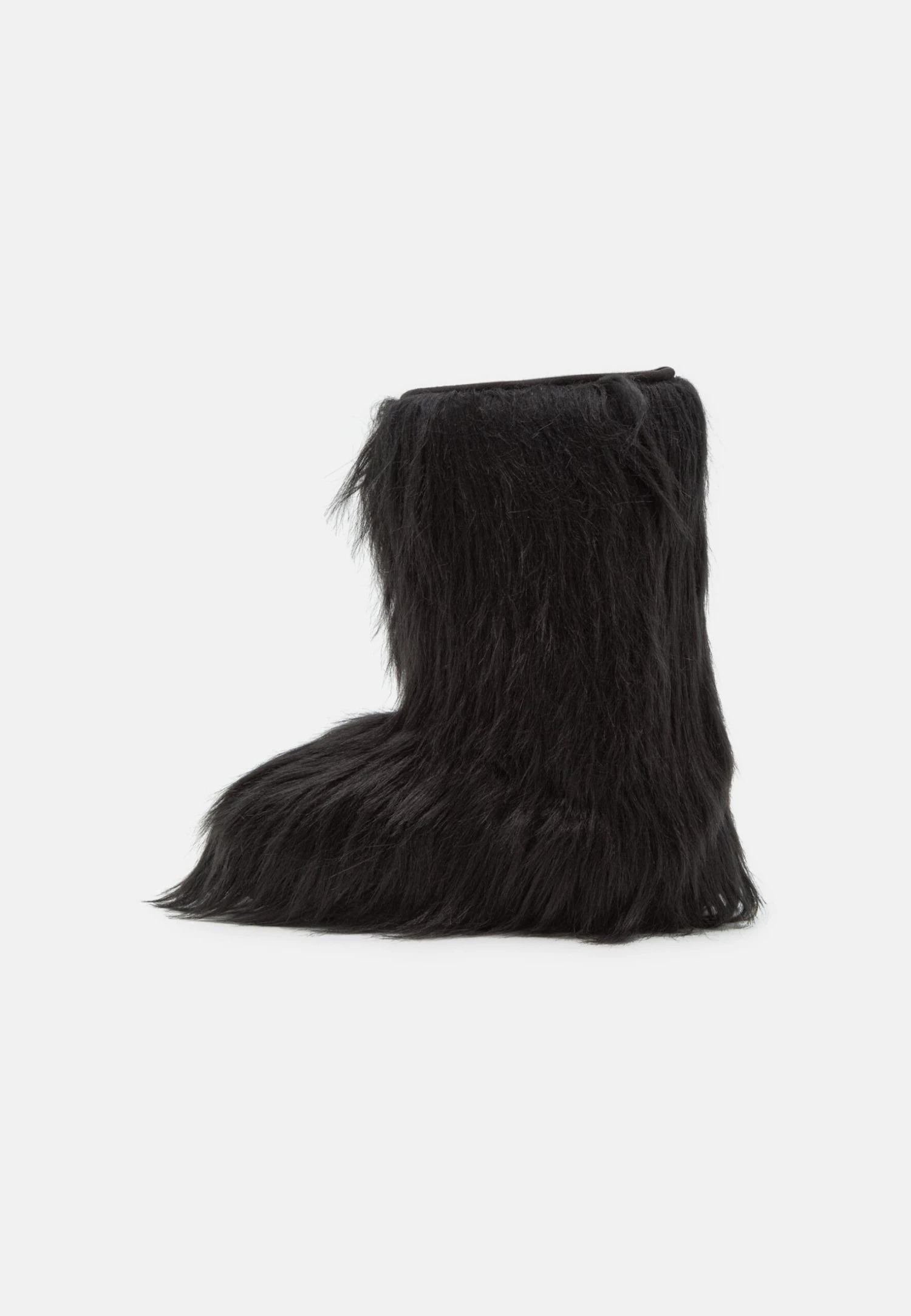 Even&Odd Bottes À Plateau - Black – Image 2