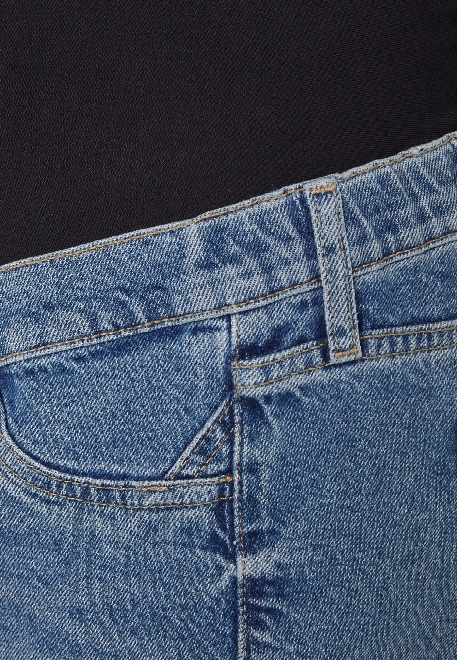 Jean Droit - Blue â Image 3