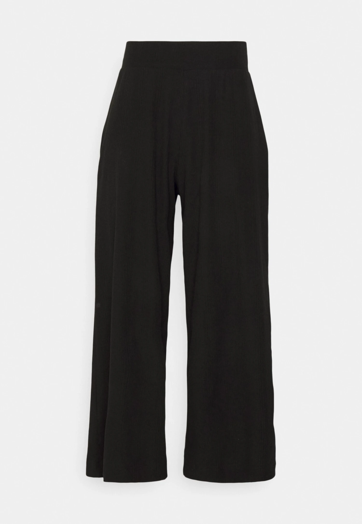 Pantalon Classique - Black â Image 4