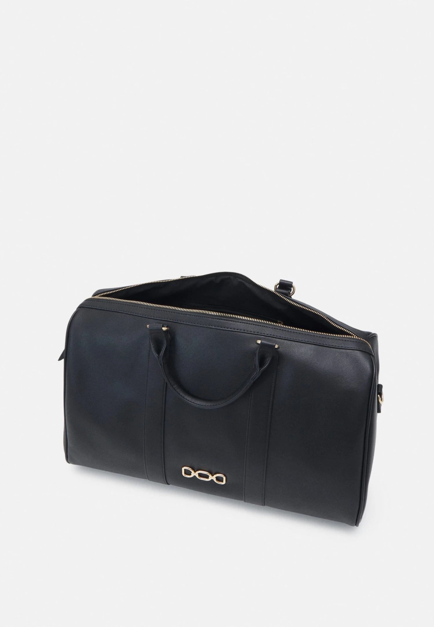 Even&Odd Sac Week-End - Black – Image 2