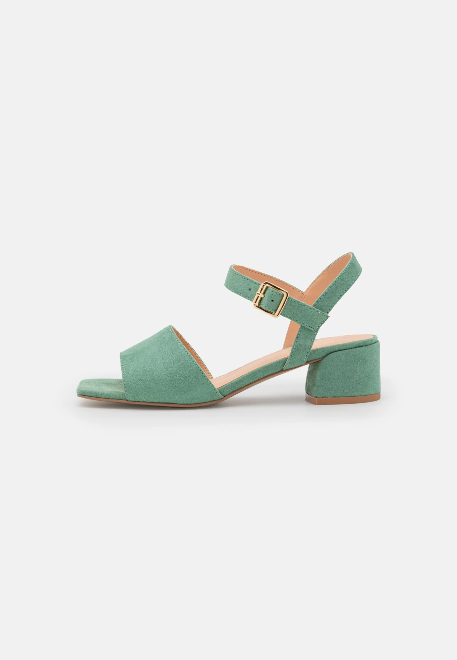 Sandales - Mint – Image 2