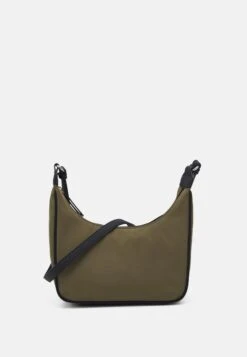 Even&Odd Sac Bandoulière - Green