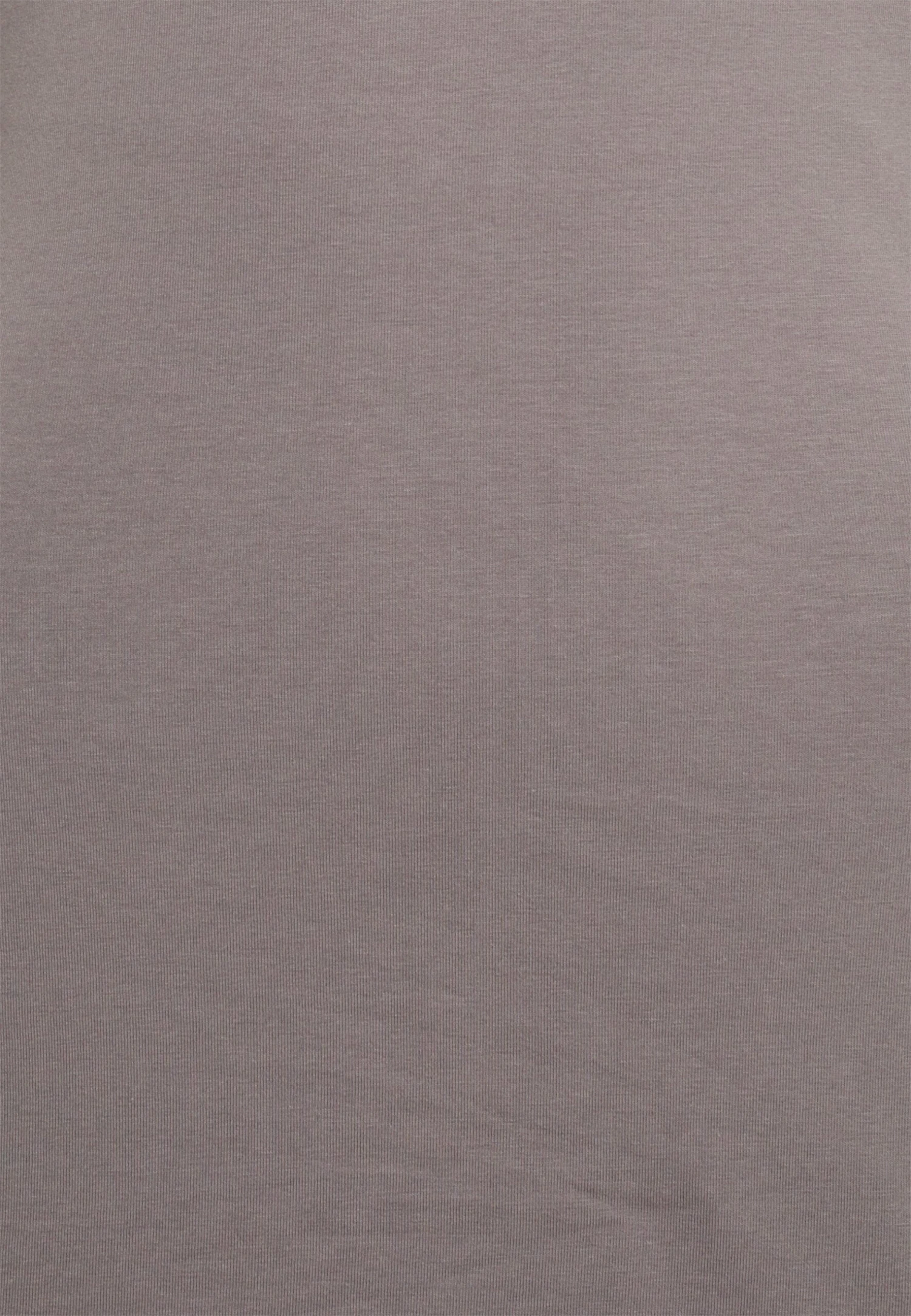 Even&Odd Robe En Jersey - Grey – Image 3