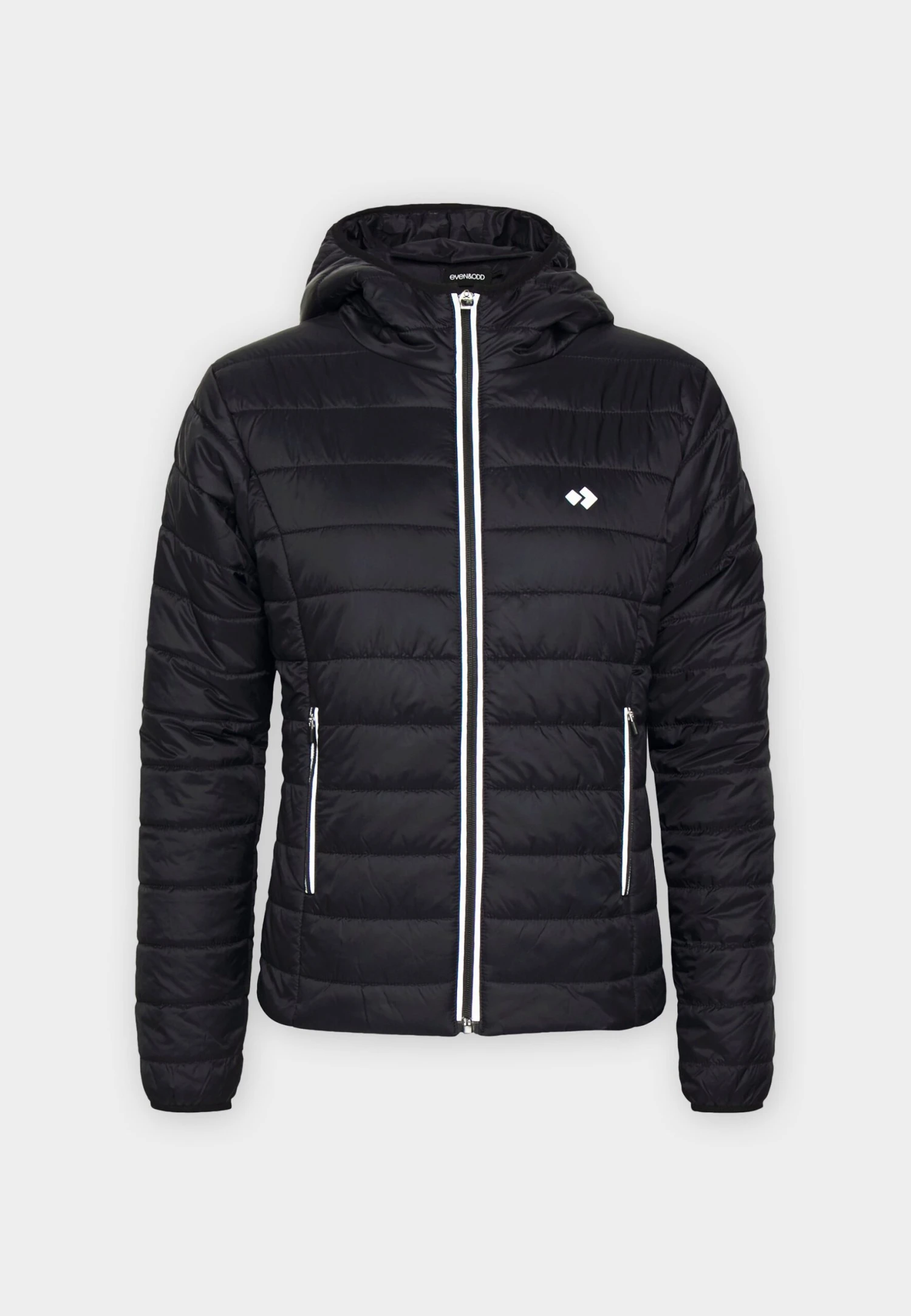 Blouson - Black â Image 4