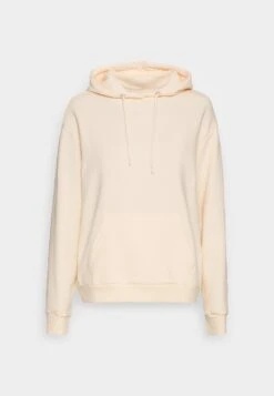 Sweat À Capuche - Offwhite