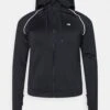 Veste De Running - Black
