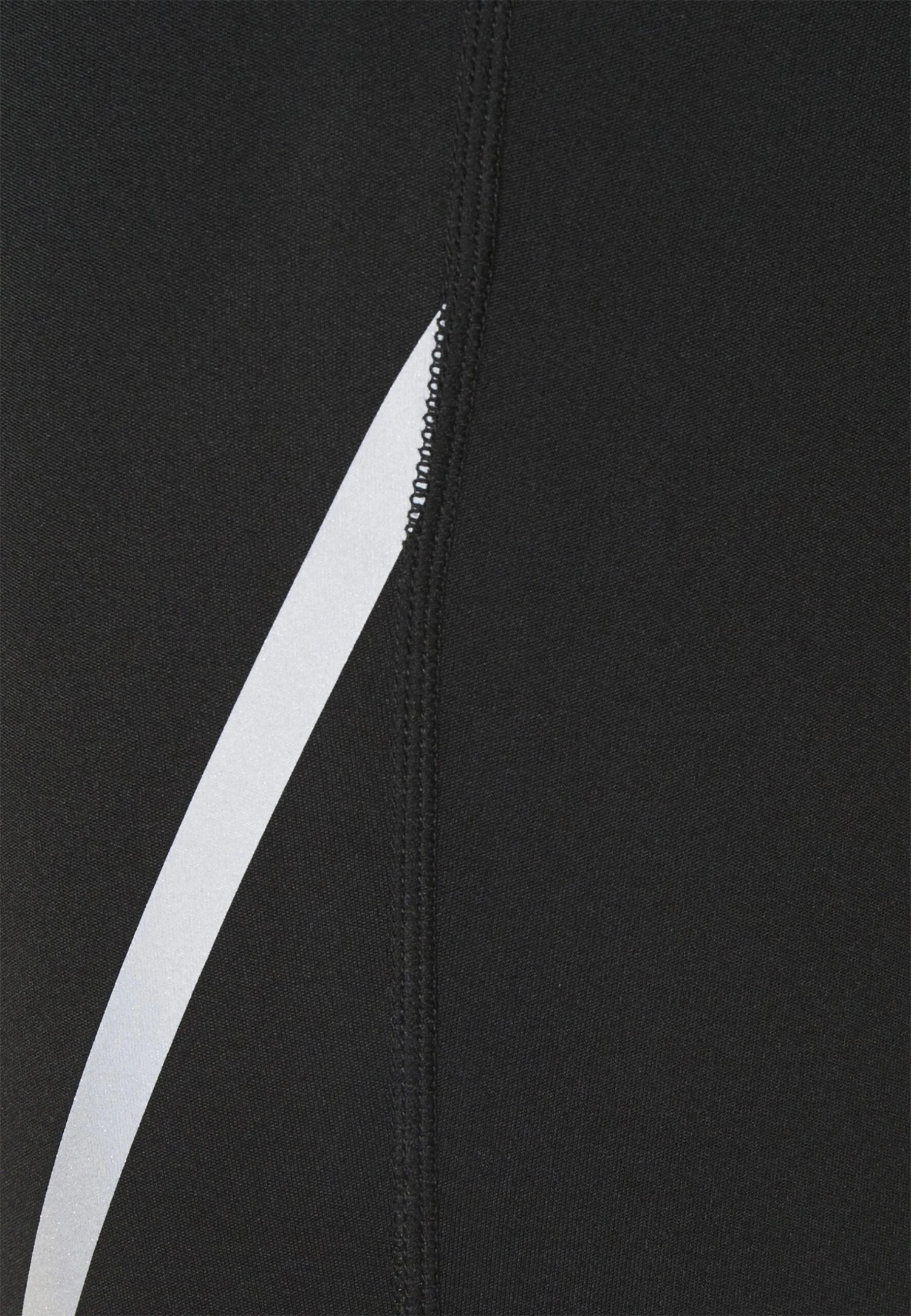 Collants - Black/Silver â Image 6