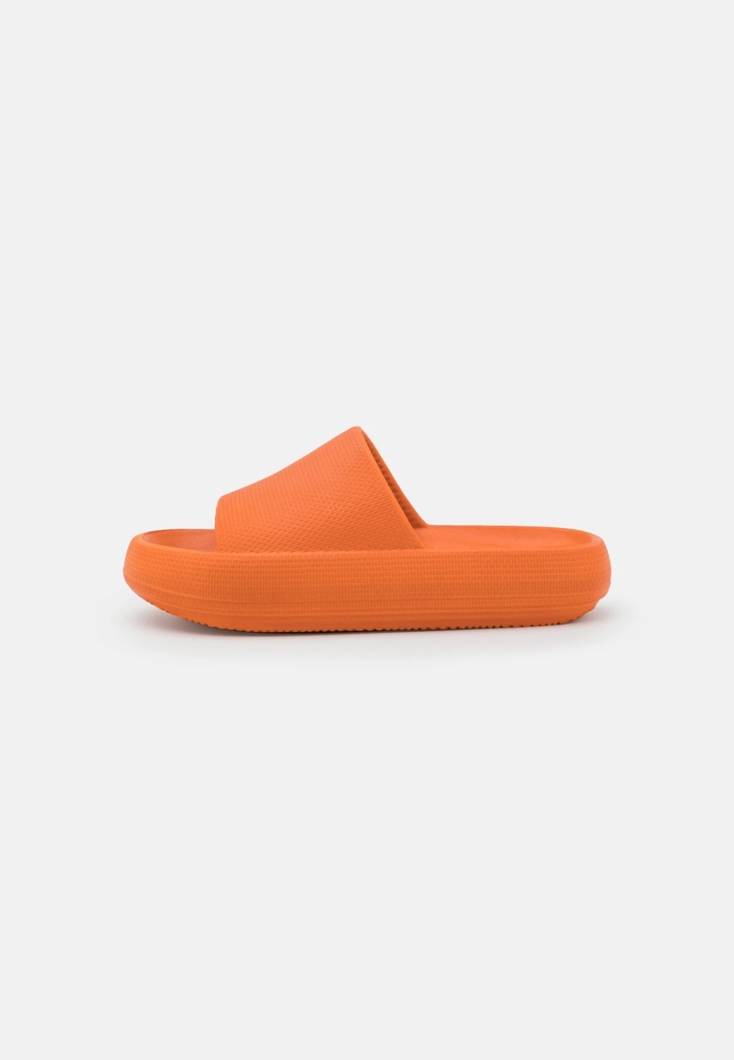 Even&Odd Sandales De Bain - Coral – Image 2