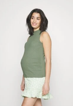 Débardeur - Light Green