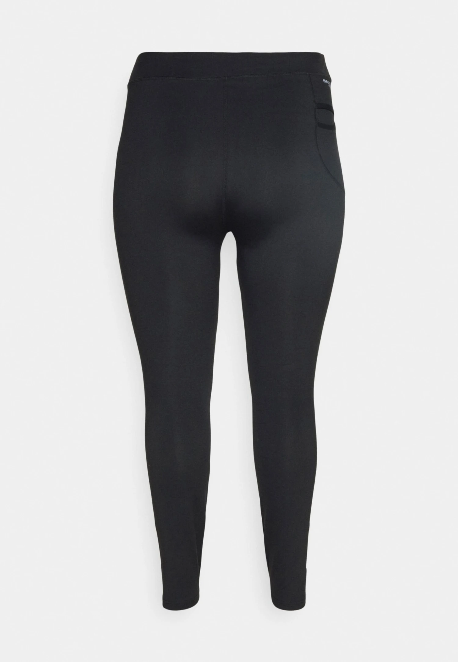 Collants - Black – Image 2