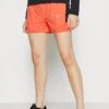 Short De Sport - Red