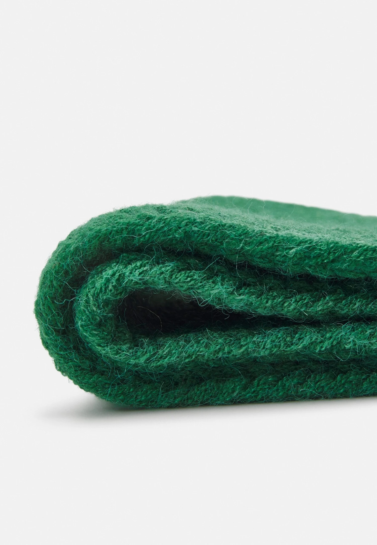 Even&Odd Écharpe - Green – Image 3