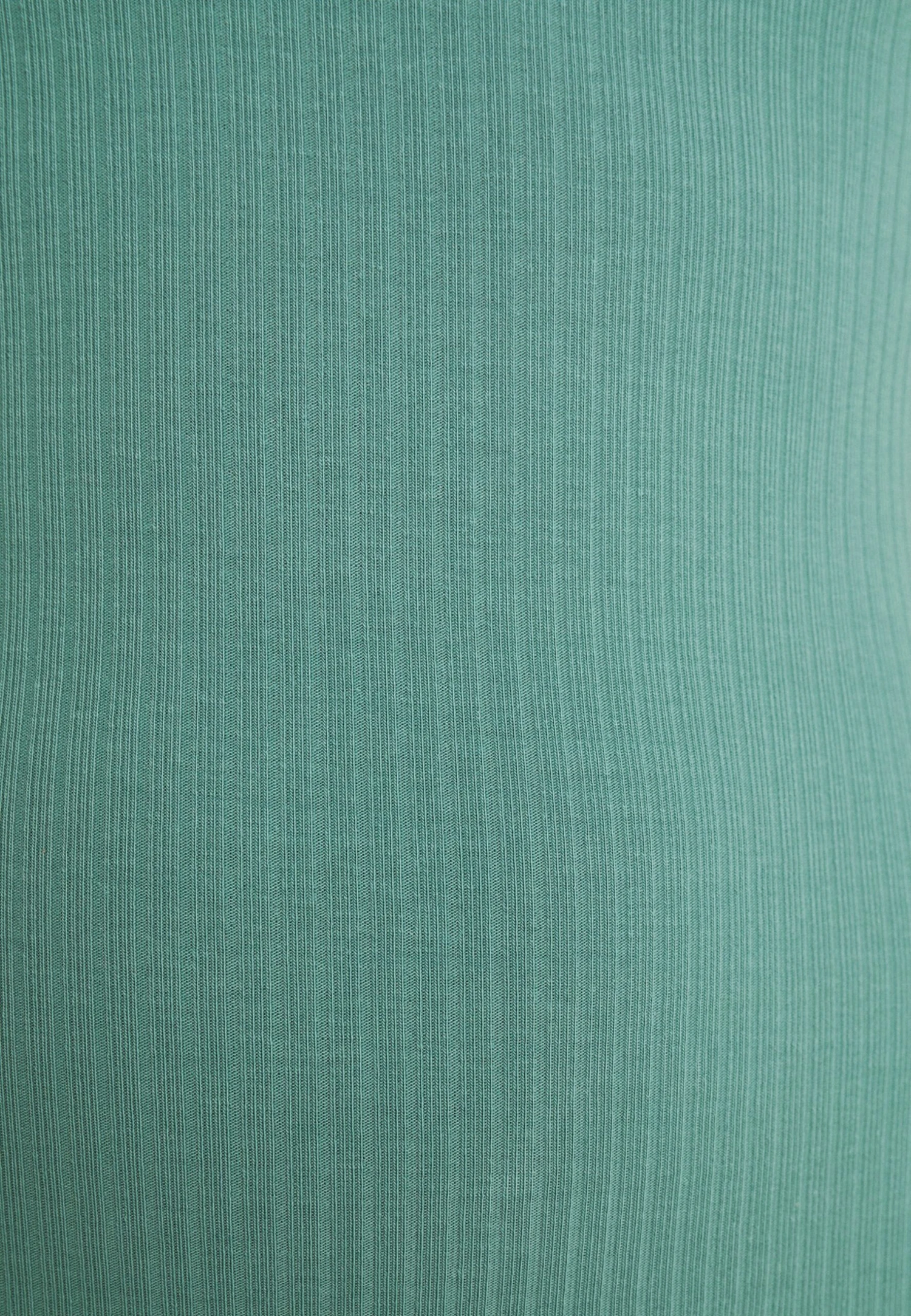 Even&Odd Robe Fourreau - Blue – Image 5