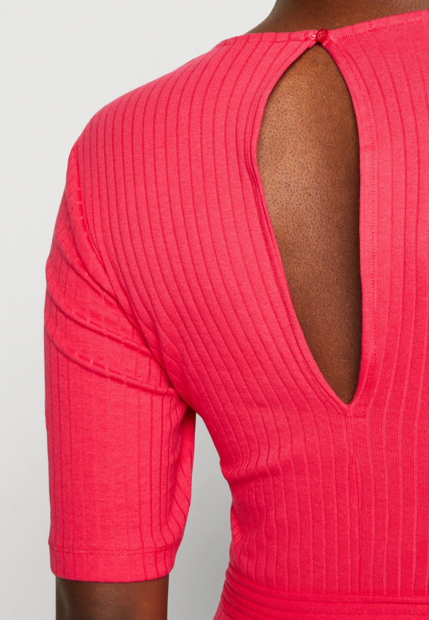 Even&Odd Combinaison - Pink – Image 6