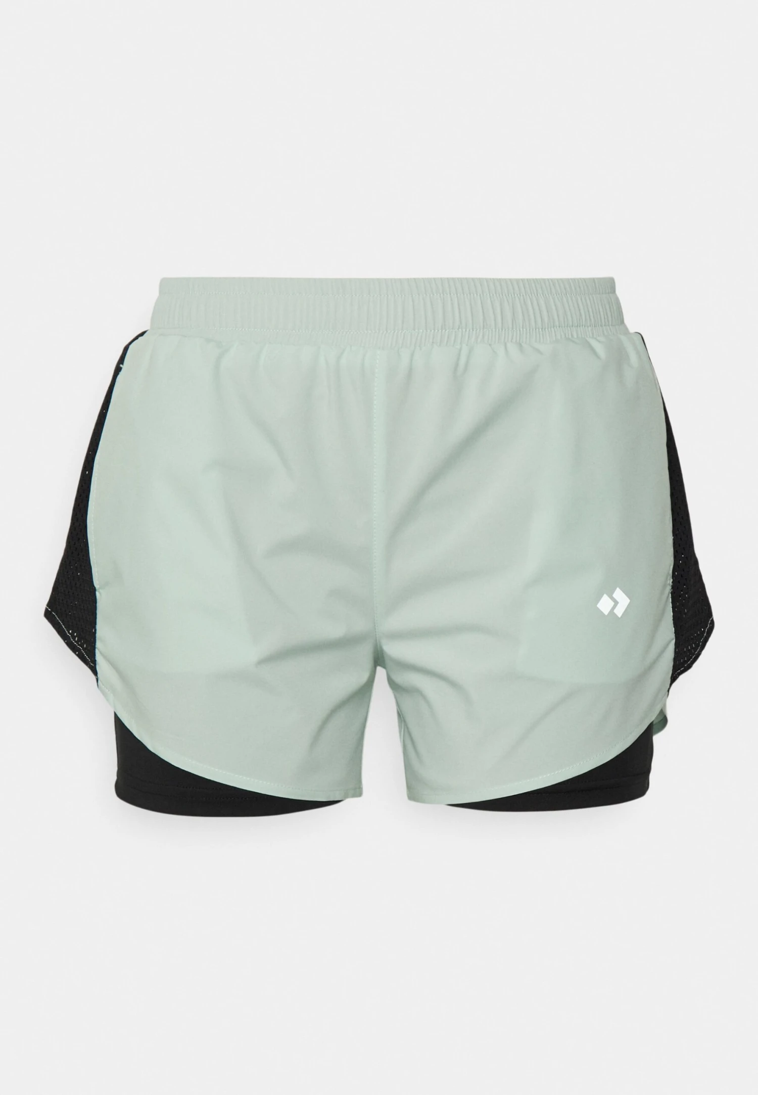 Short De Sport - Mint – Image 5