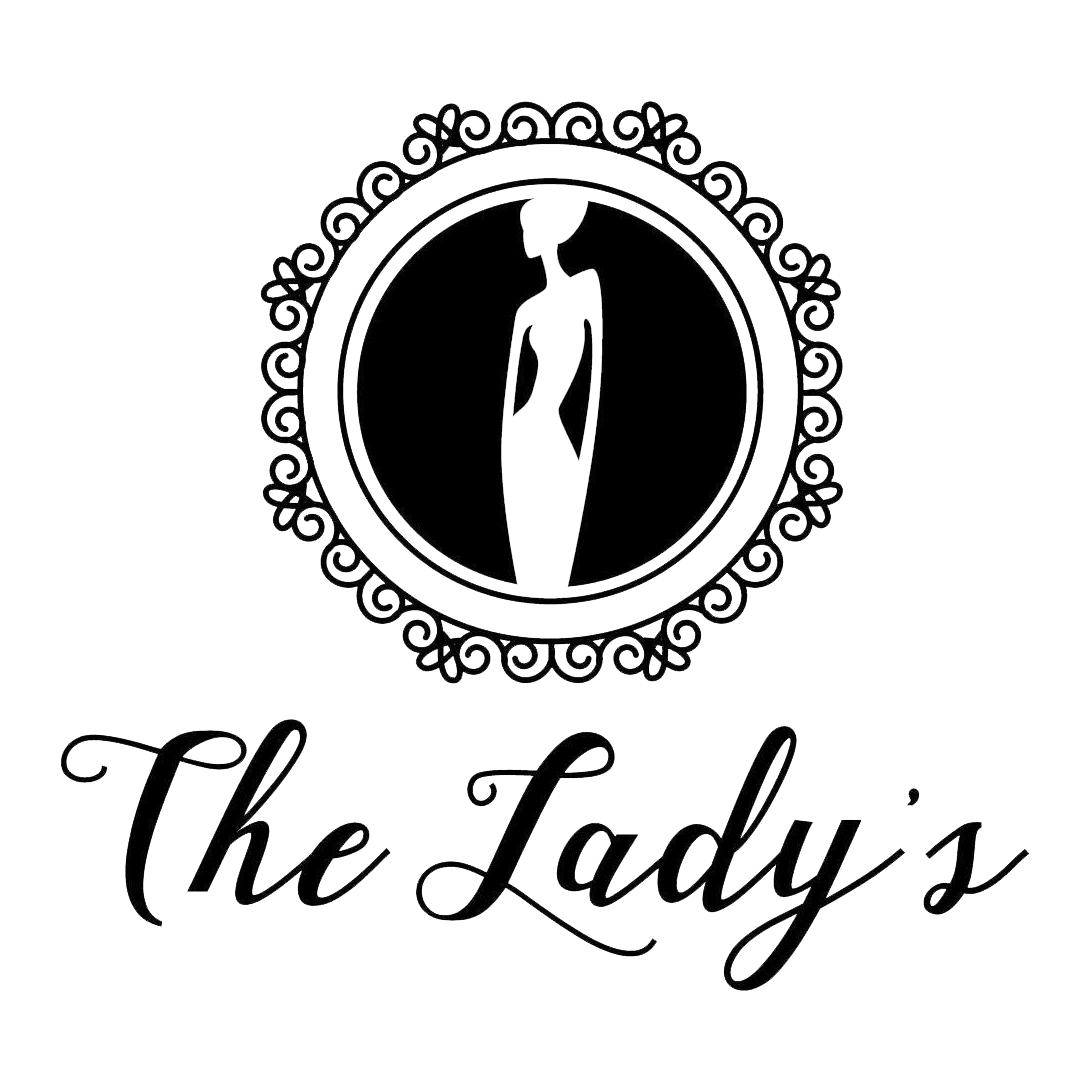 Soldes Style Féminin Magasin